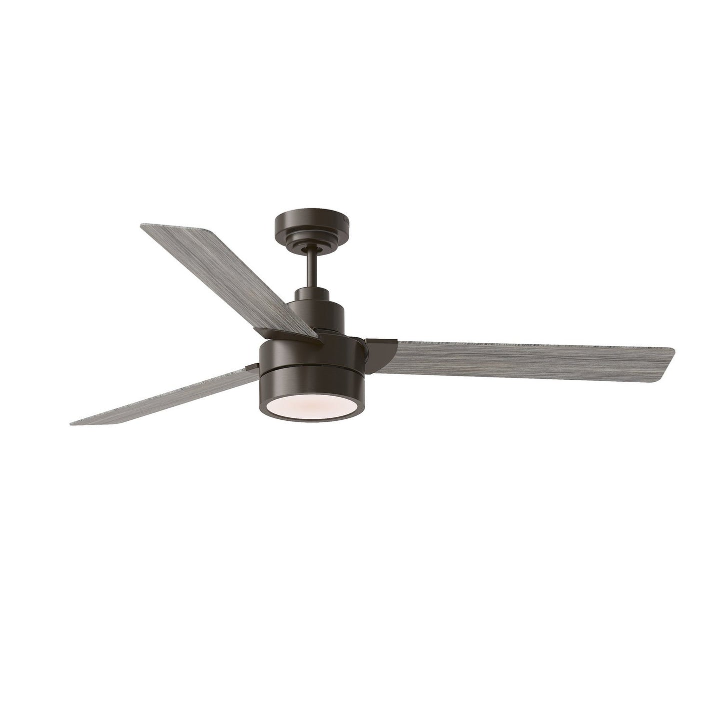  Jovie 58" Ceiling Fan