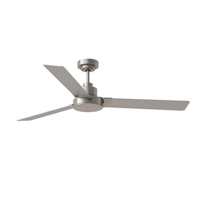  Jovie 58" Ceiling Fan