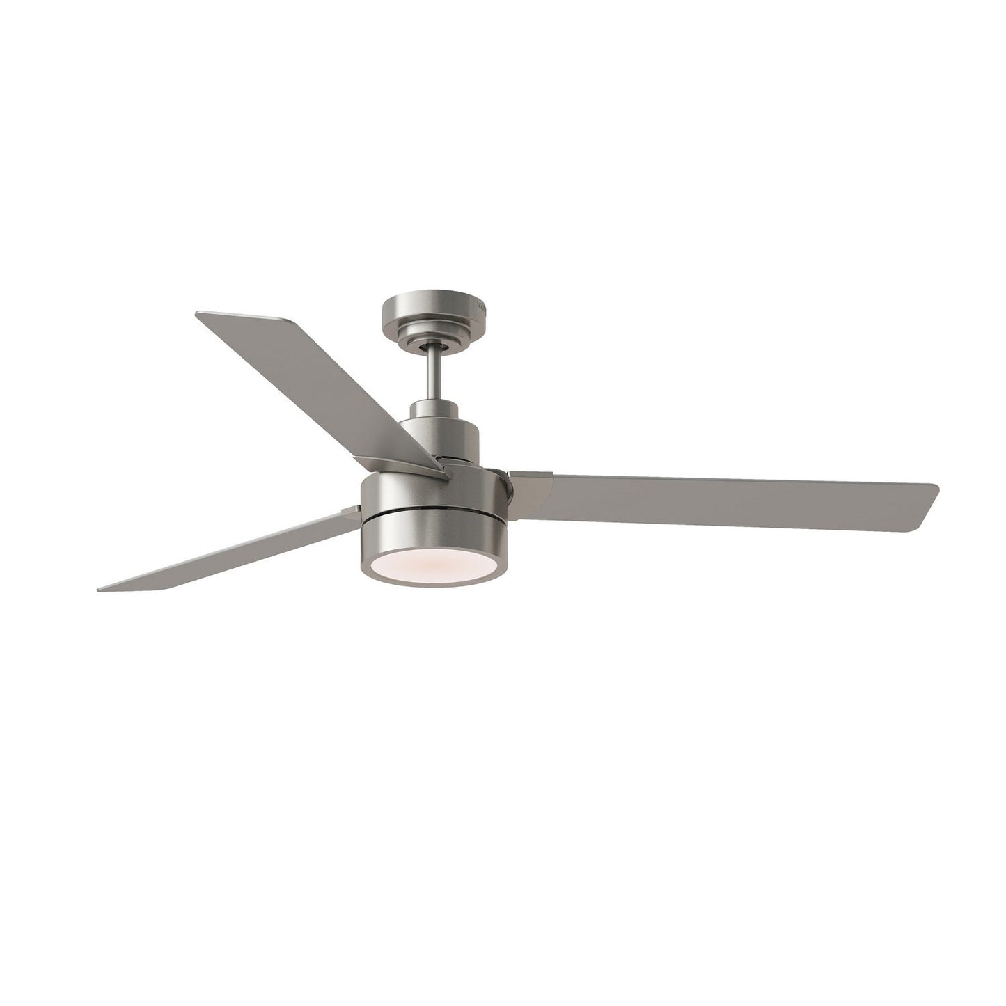  Jovie 58" Ceiling Fan