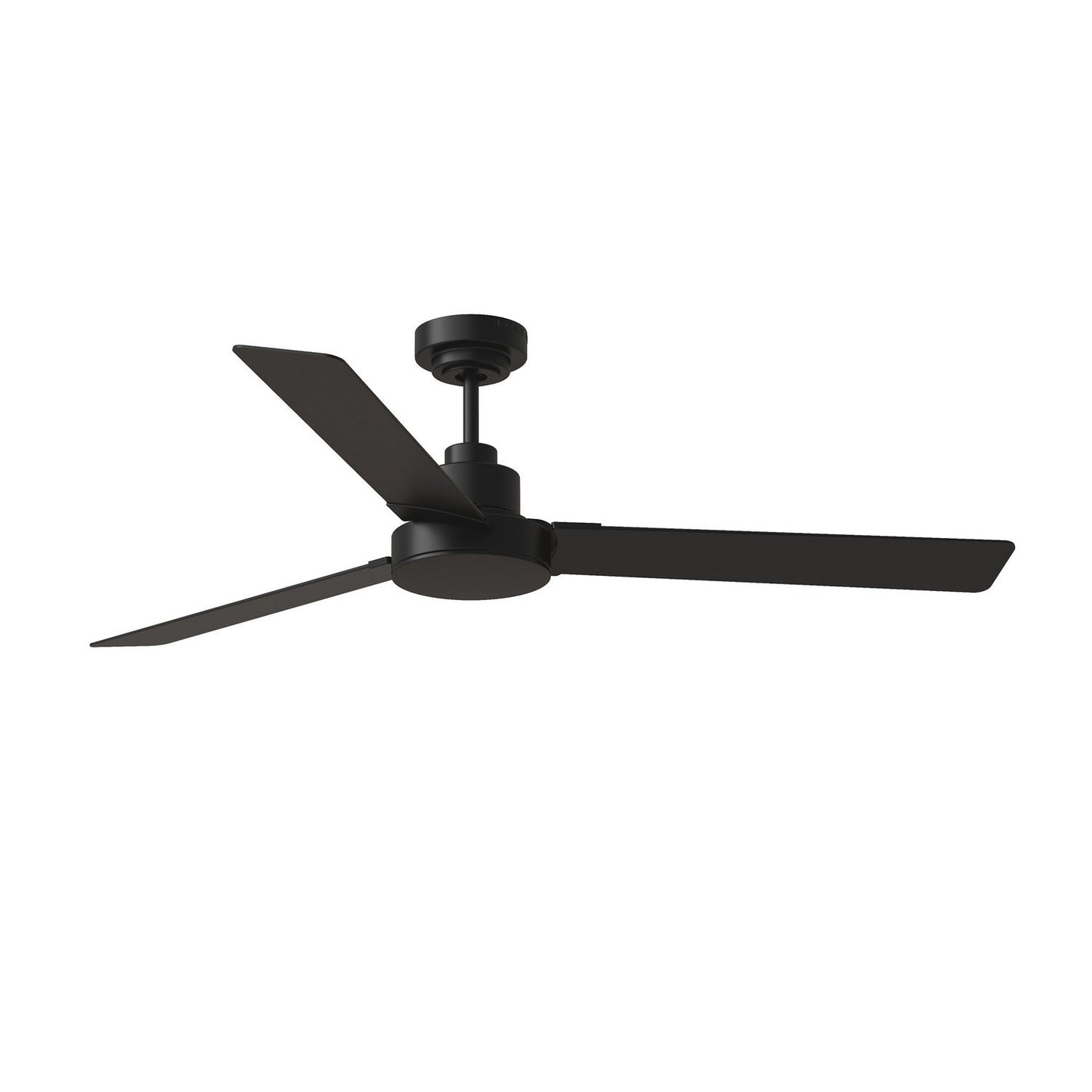  Jovie 58" Ceiling Fan