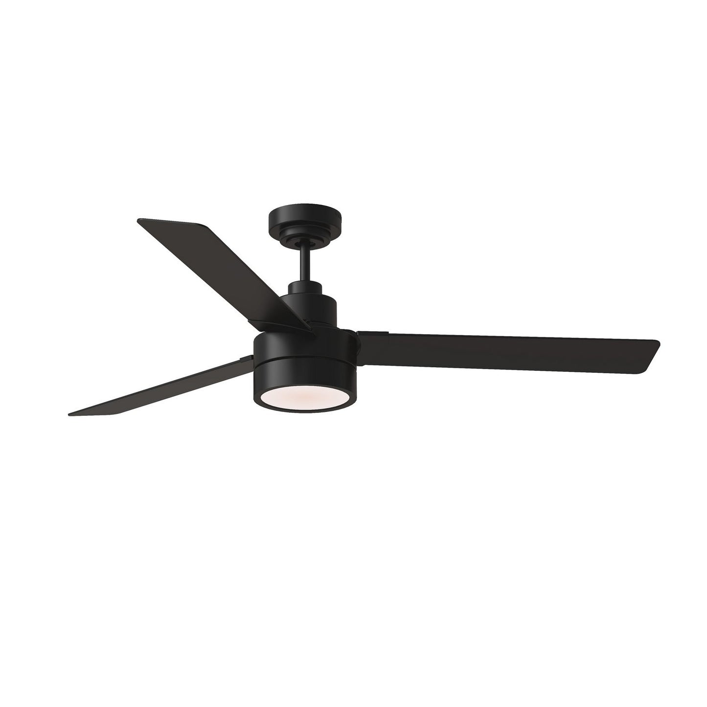  Jovie 58" Ceiling Fan
