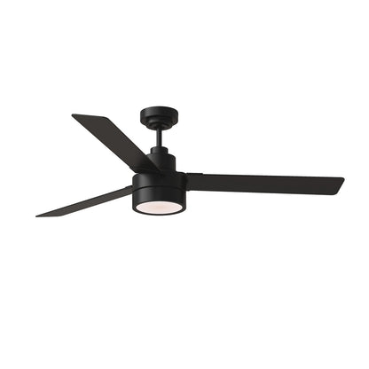  Jovie 58" Ceiling Fan