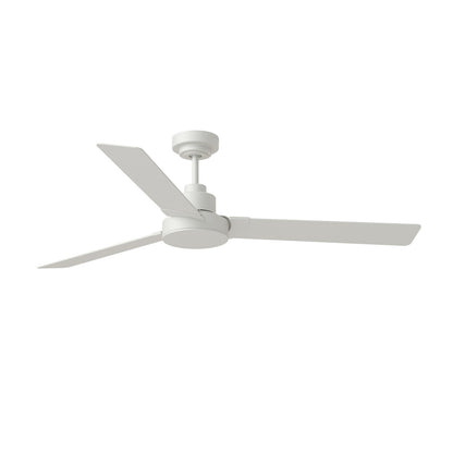  Jovie 58" Ceiling Fan
