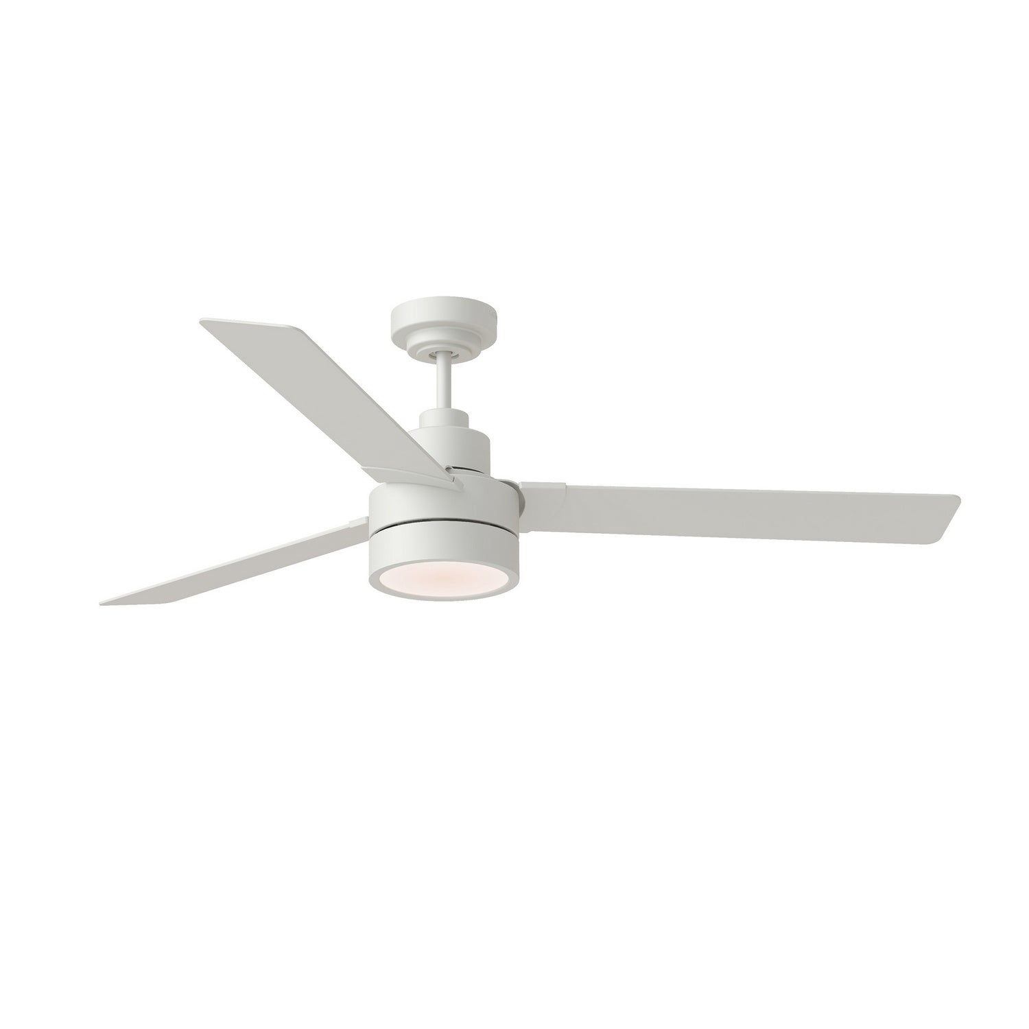  Jovie 58" Ceiling Fan