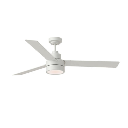  Jovie 58" Ceiling Fan