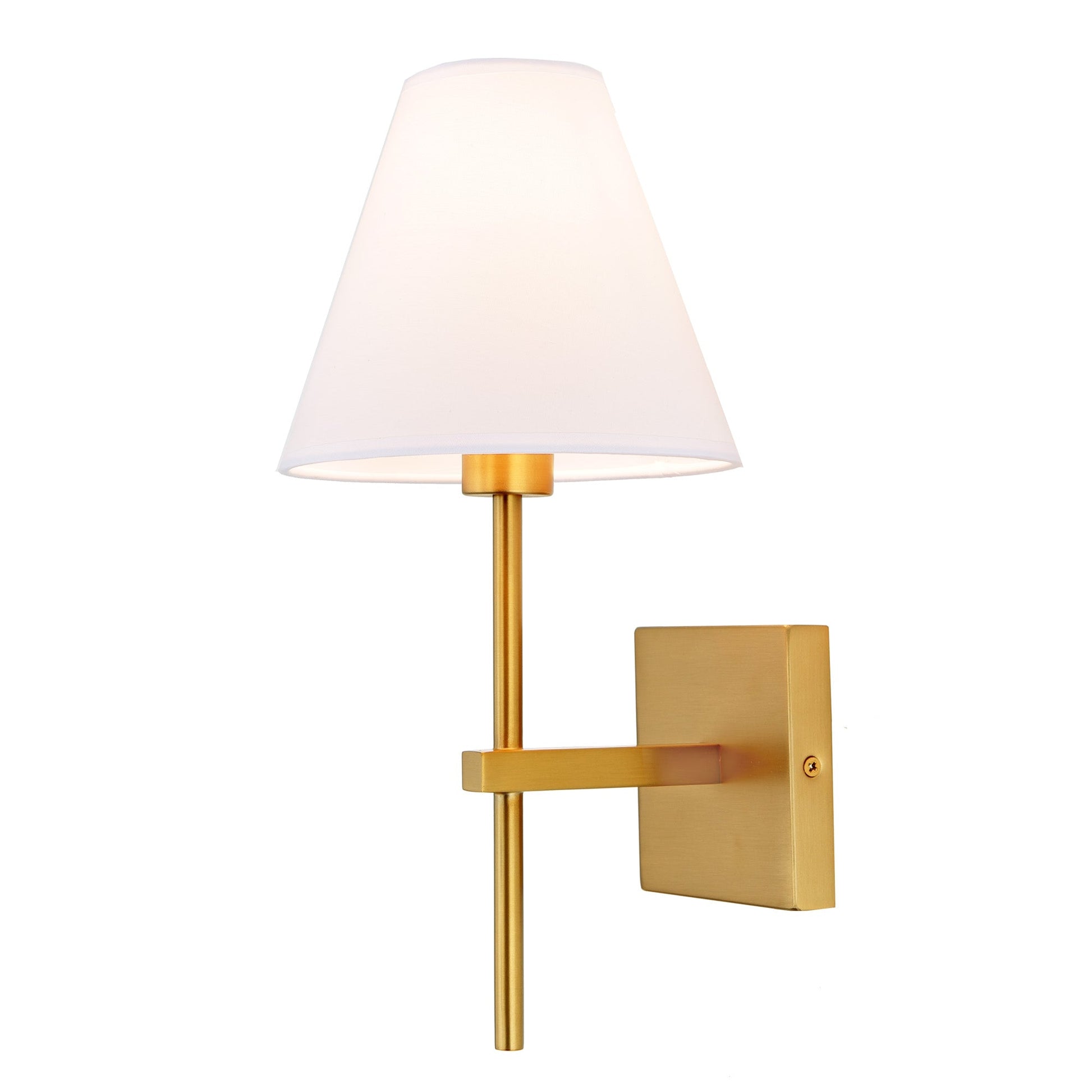  Soren Short 1-Light Sconce