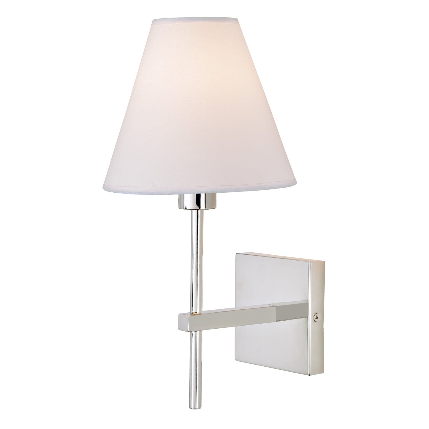 Soren Short 1-Light Sconce