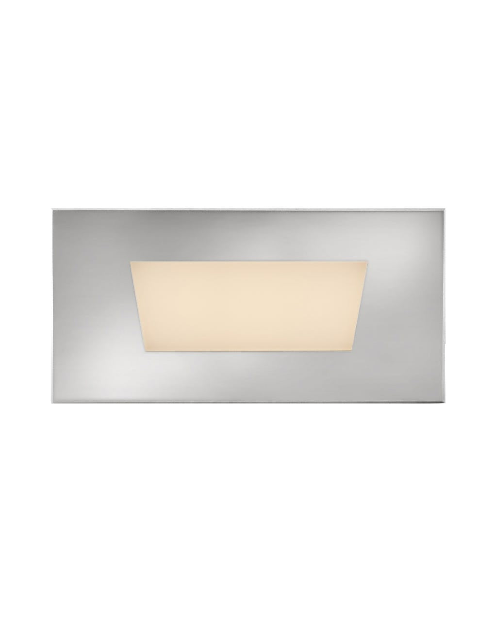  Dash Flat LED Brick Light