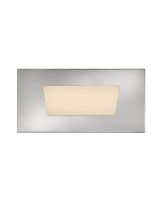 Dash Flat LED Brick Light