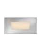  Dash Flat LED Brick Light