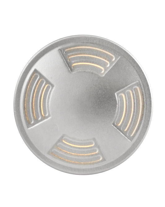  Flare Quad-Directional LED Well Light