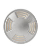  Flare Quad-Directional LED Well Light