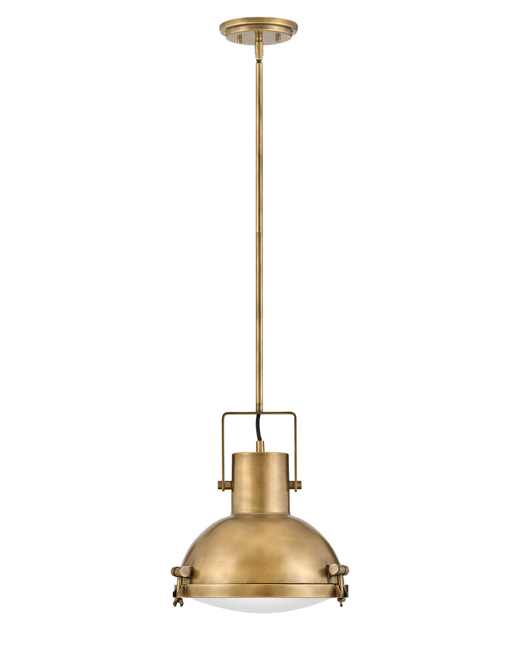  Nautique LED Pendant