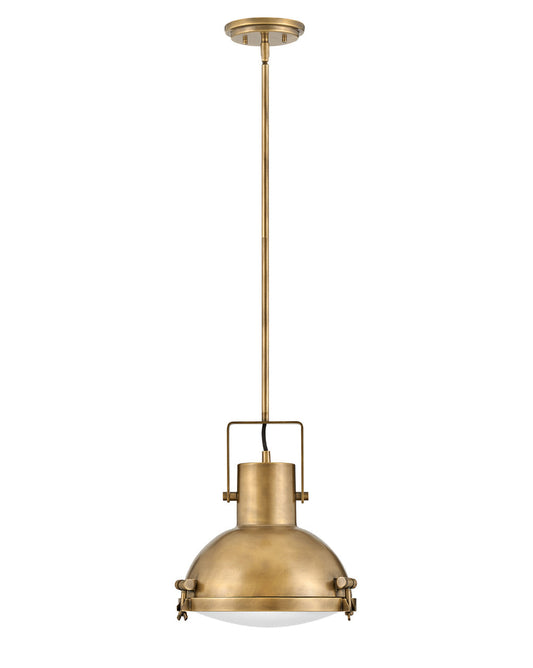  Nautique LED Pendant