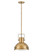  Nautique LED Pendant