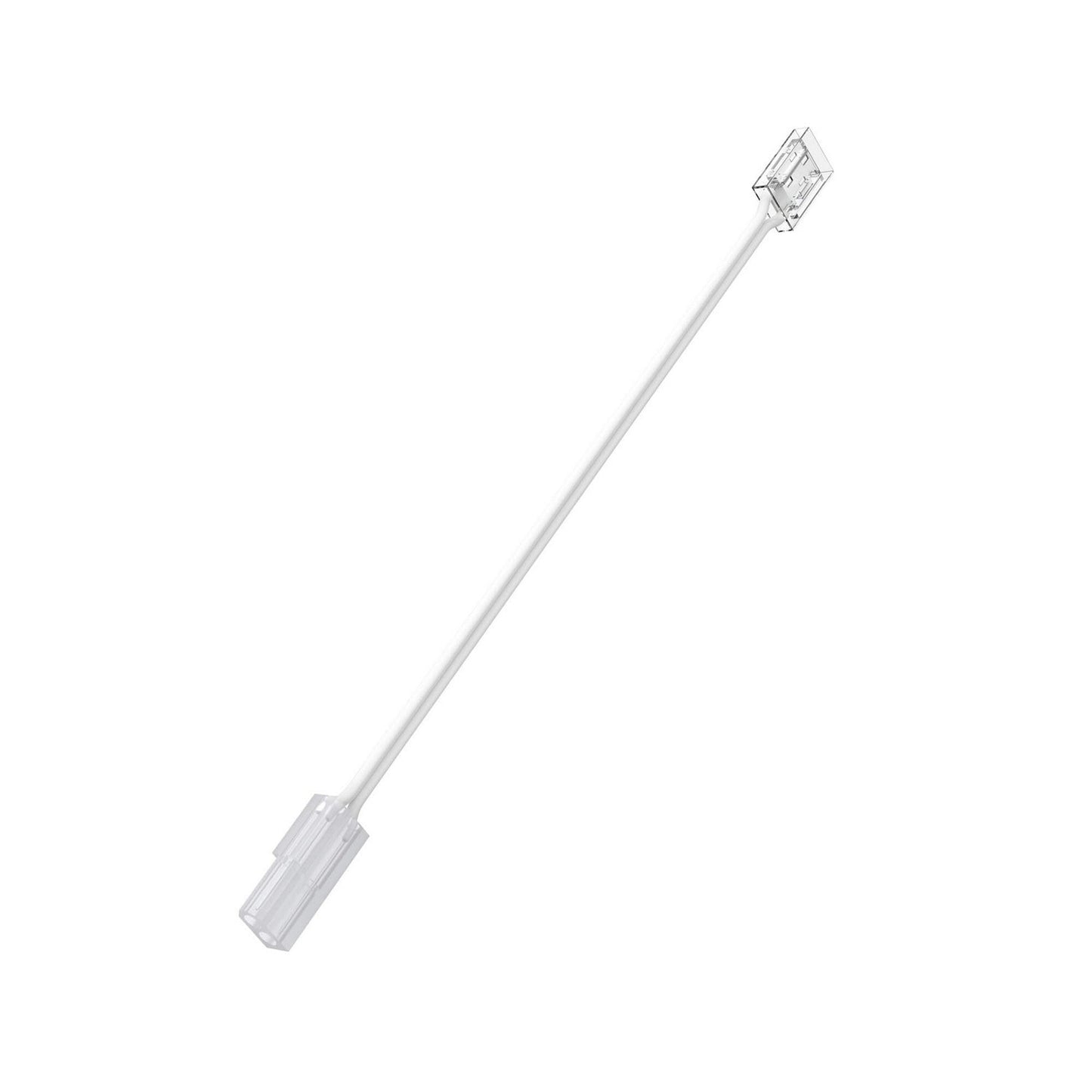  Connection Cord In White