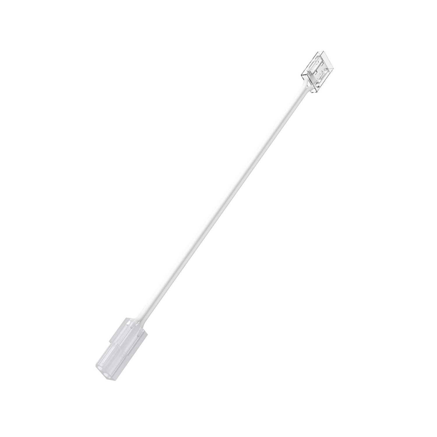  Connection Cord In White