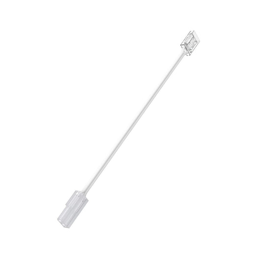  Connection Cord In White