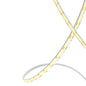  LED COB Tape Light Reel In White