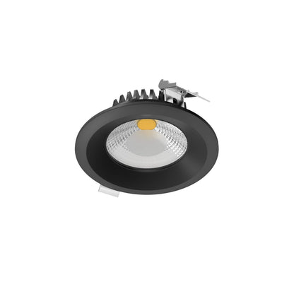  High-Powered Commercial LED Downlight
