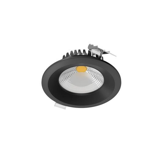  High-Powered Commercial LED Downlight