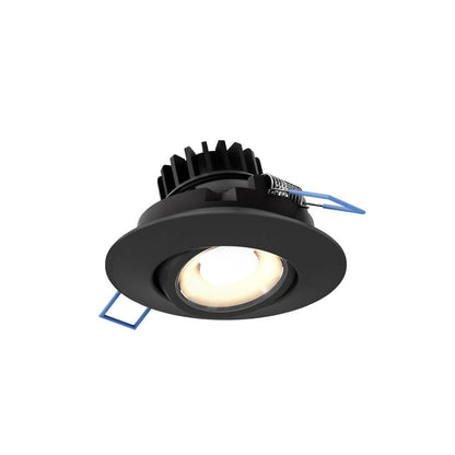  LED Gimbal Light