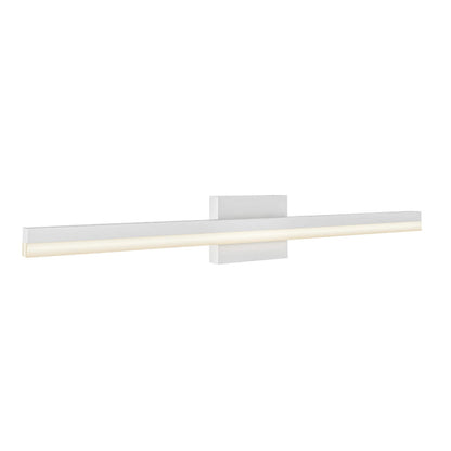  32" Linear LED Vanity Light