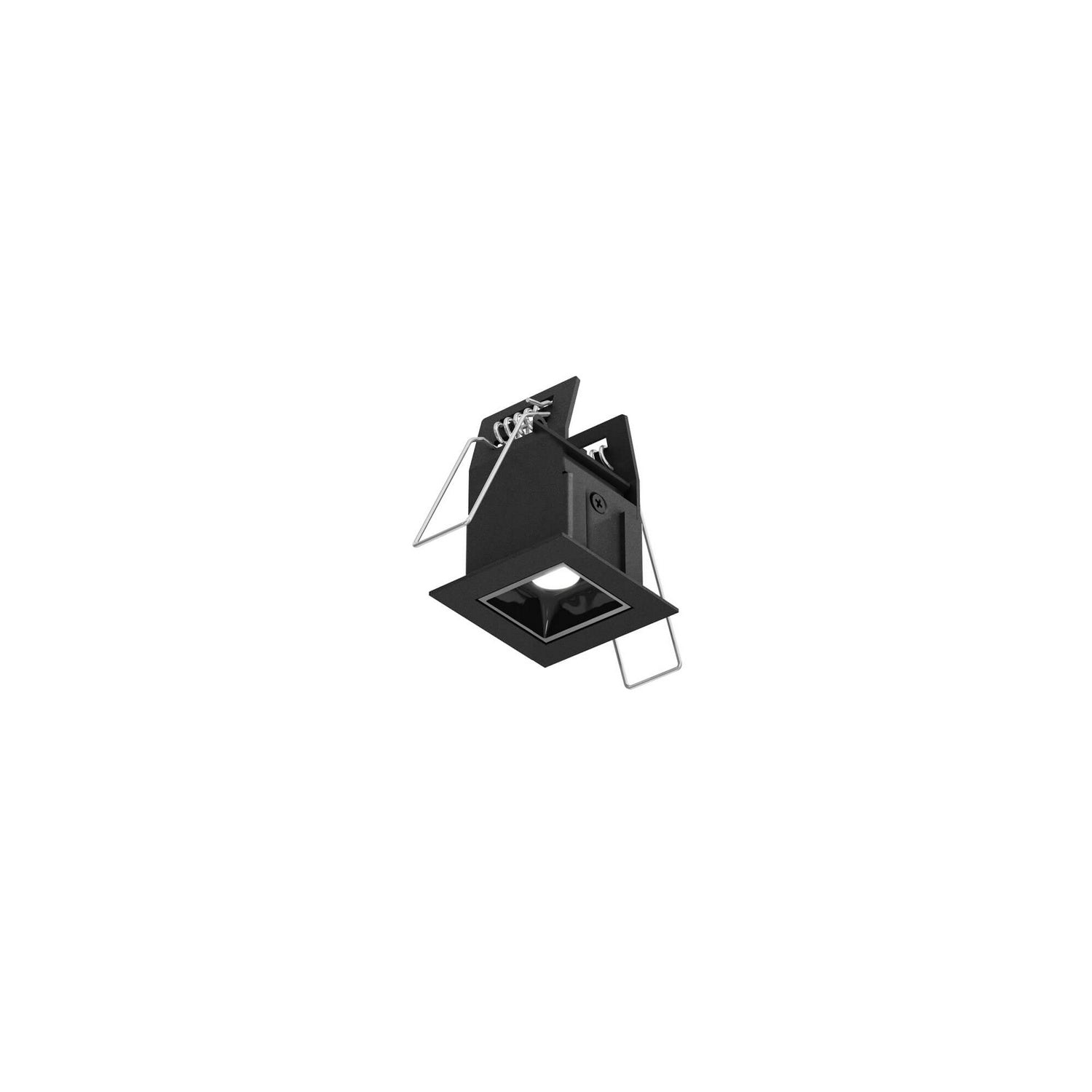  LED Recessed Down Light