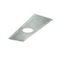  Drilling Plate In Aluminum