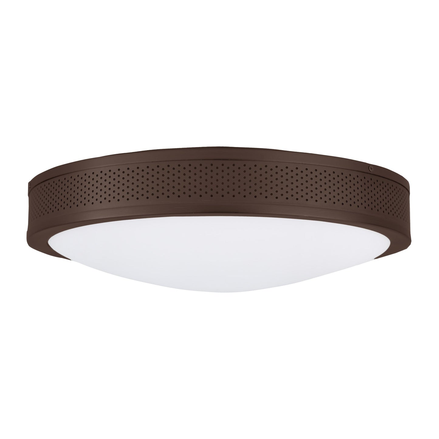  Rylie 3-Light Mesh Flushmount