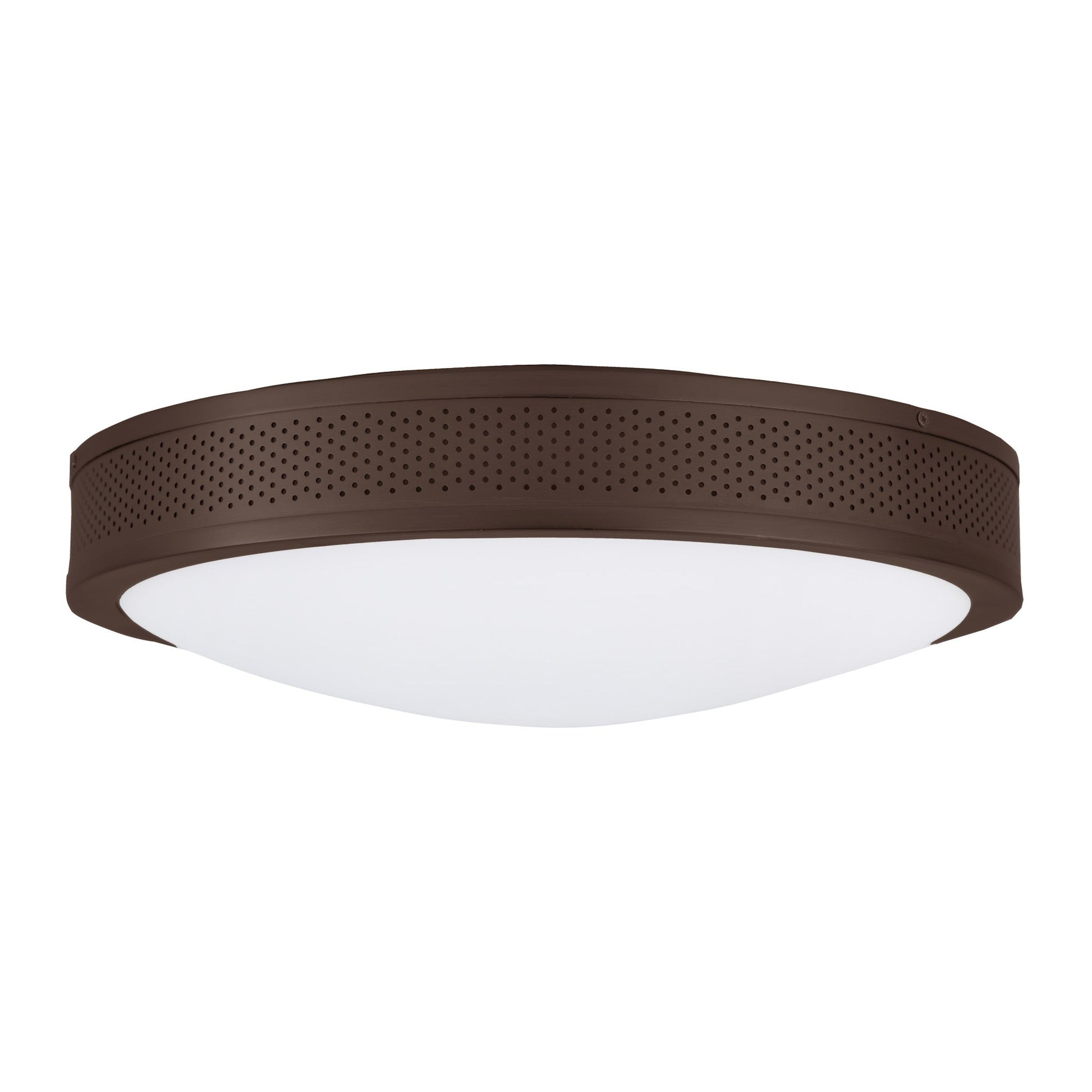  Rylie 3-Light Mesh Flushmount