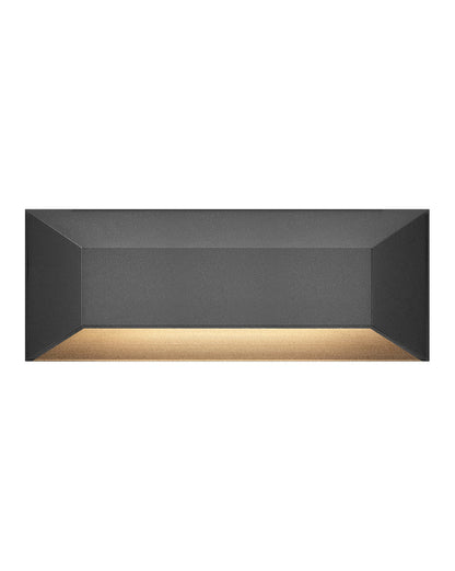  Nuvi Deck LED Wall Sconce