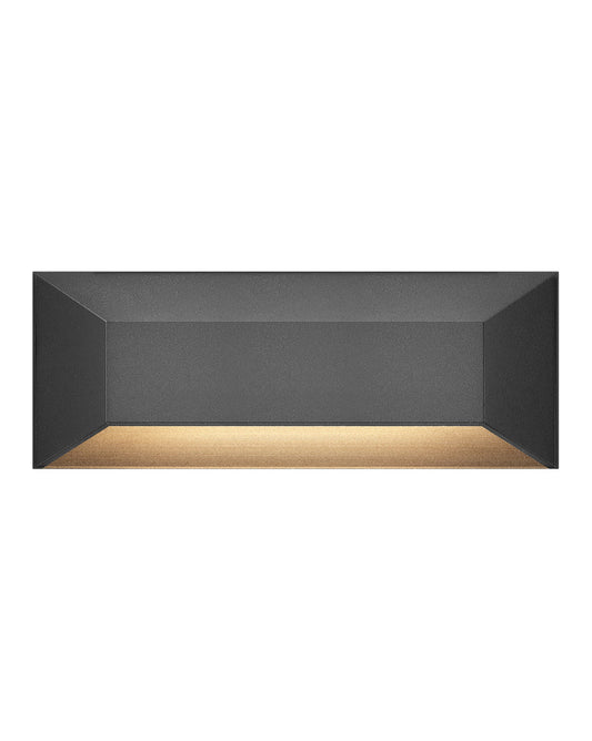  Nuvi Deck LED Wall Sconce