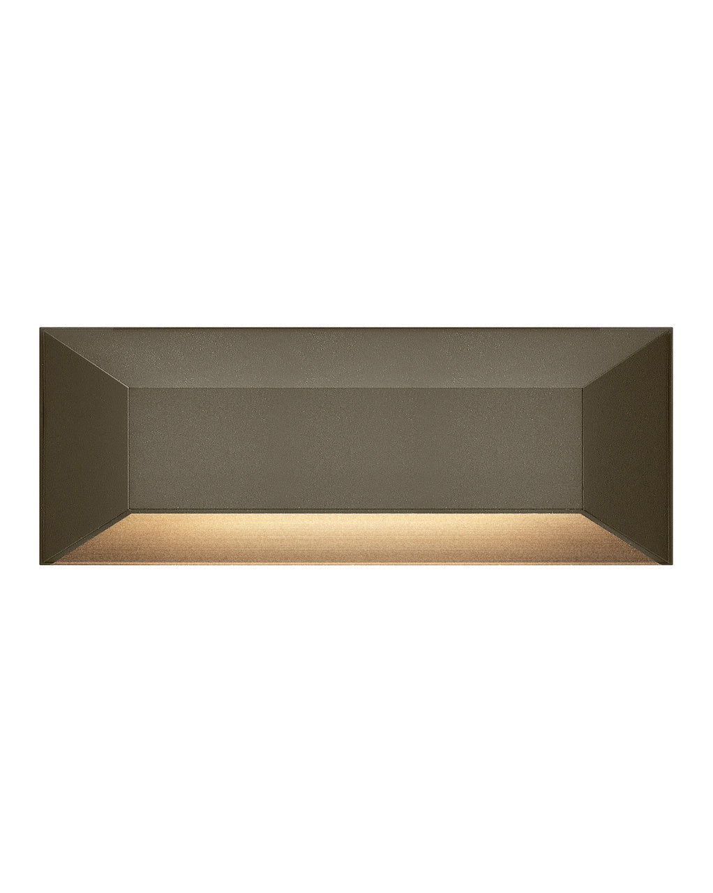  Nuvi Deck LED Wall Sconce