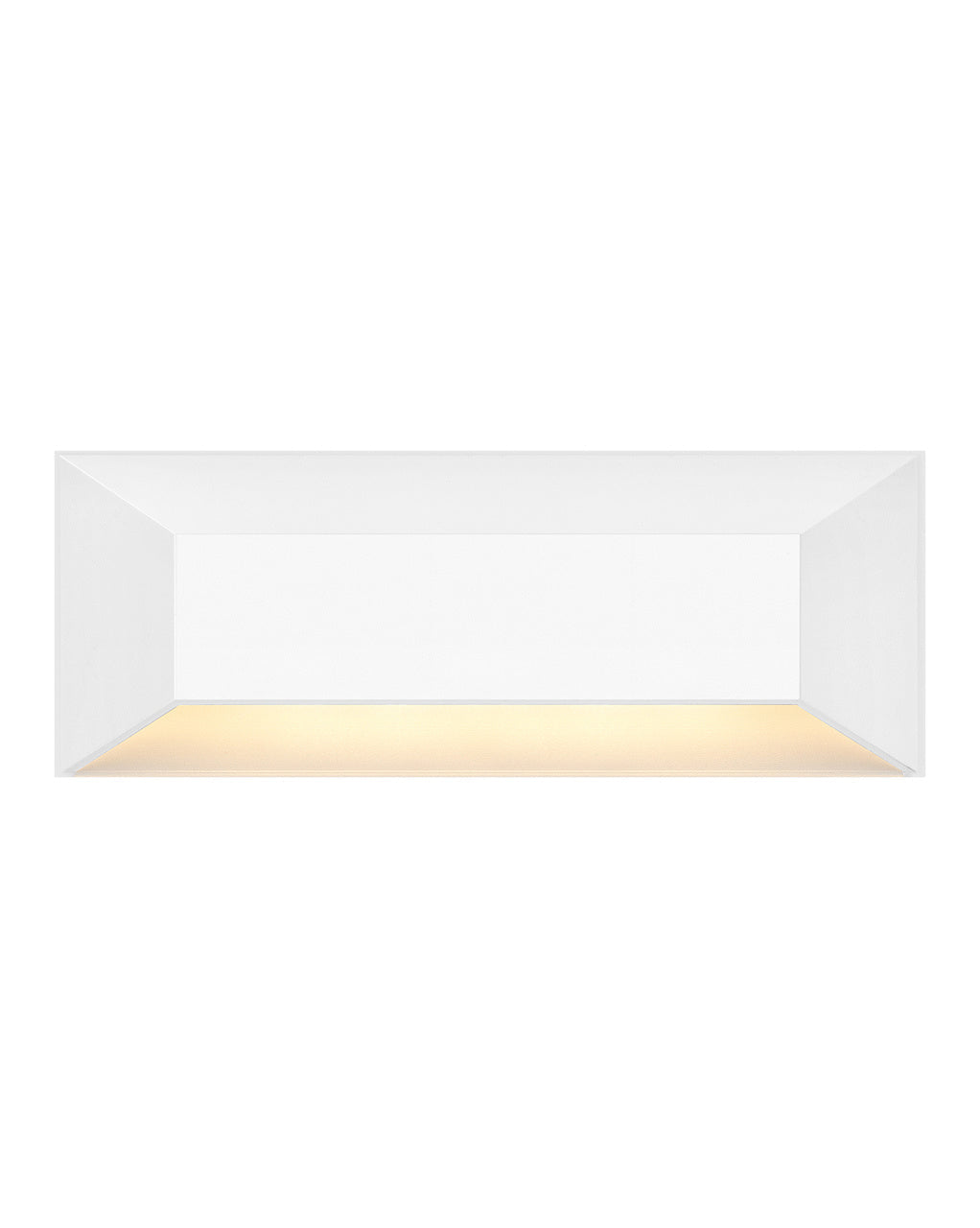  Nuvi Deck LED Wall Sconce