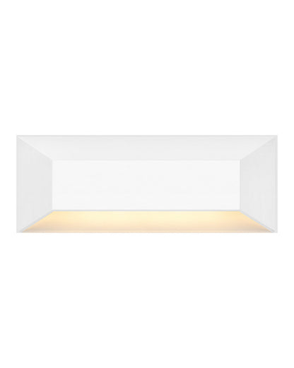 Nuvi Deck LED Wall Sconce