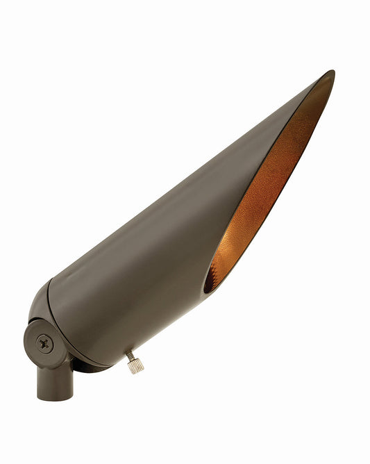 Variable Output LED Spot Light