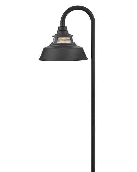  Troyer LED Path Light