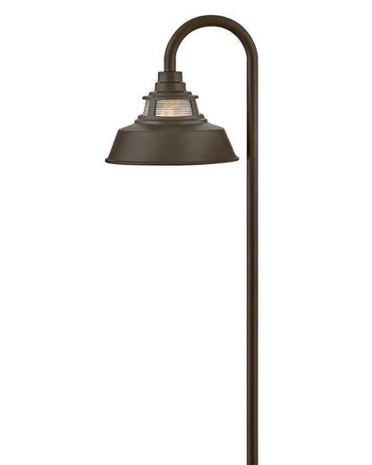 Troyer LED Path Light