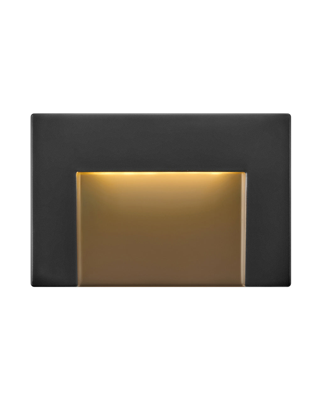  Taper Deck LED Wall Sconce