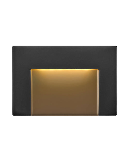  Taper Deck LED Wall Sconce