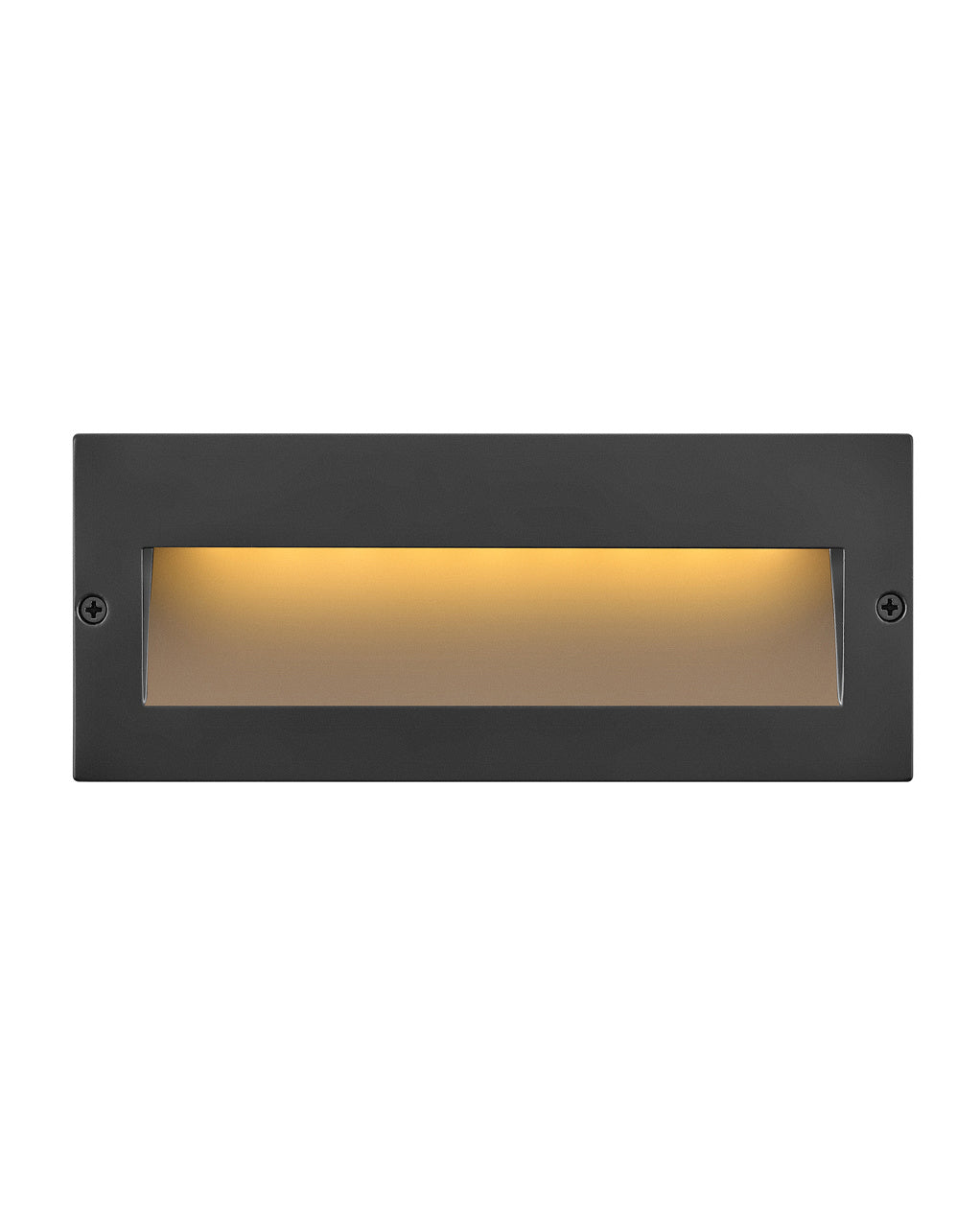  Taper 12V LED Step Light