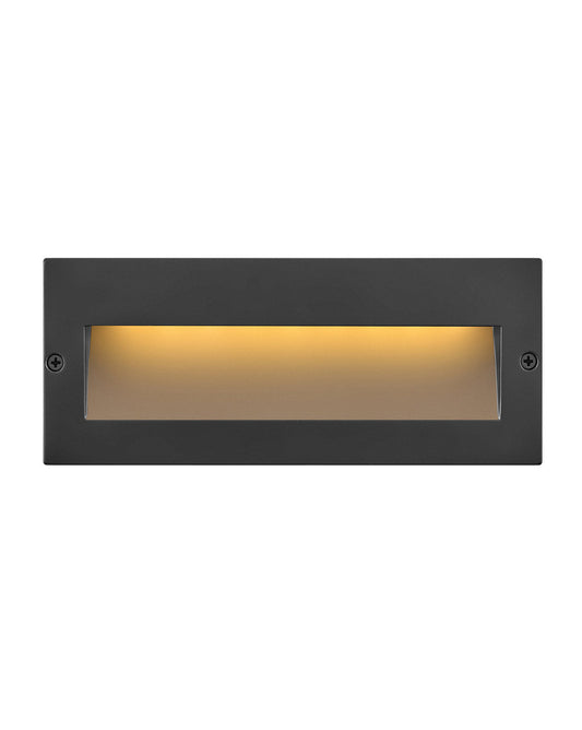  Taper 12V LED Step Light