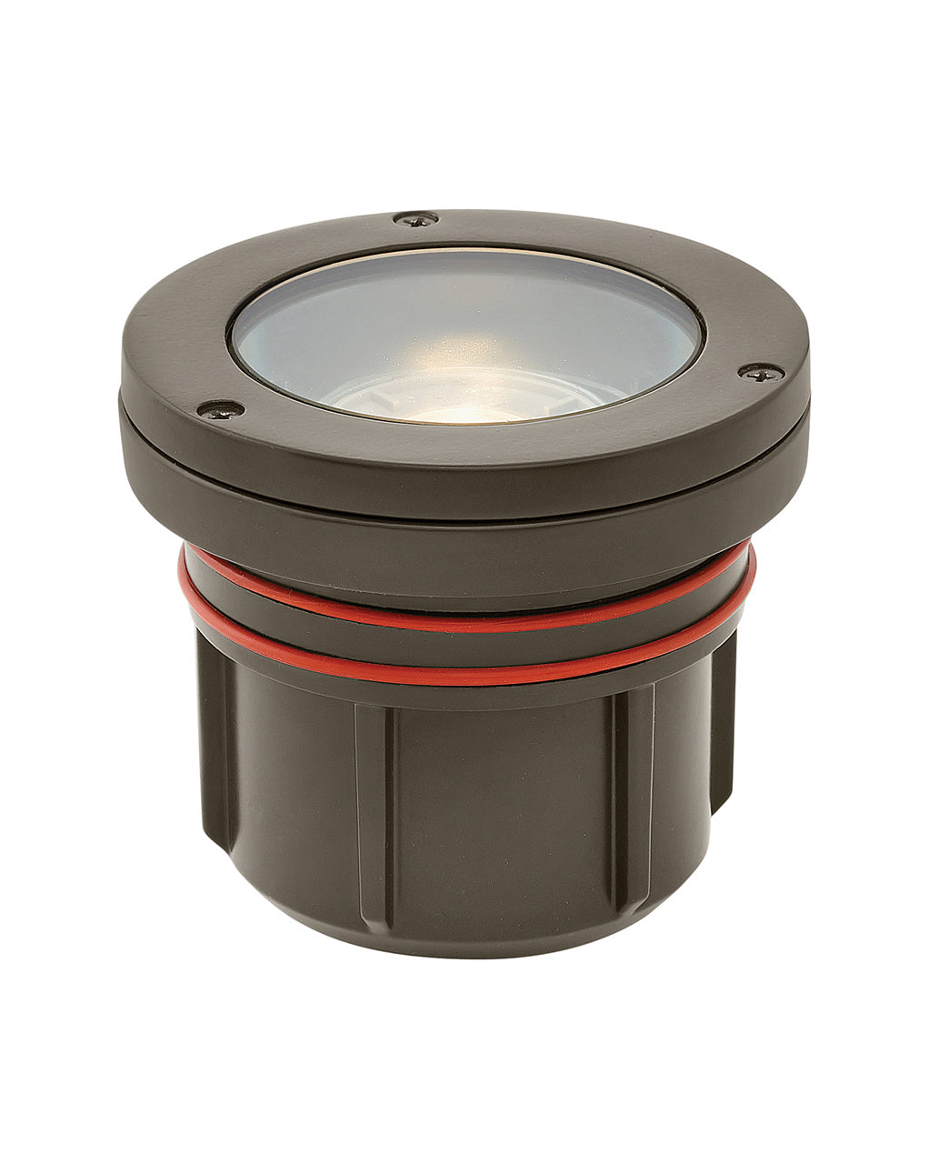  Variable Output Flat Top LED Well Light