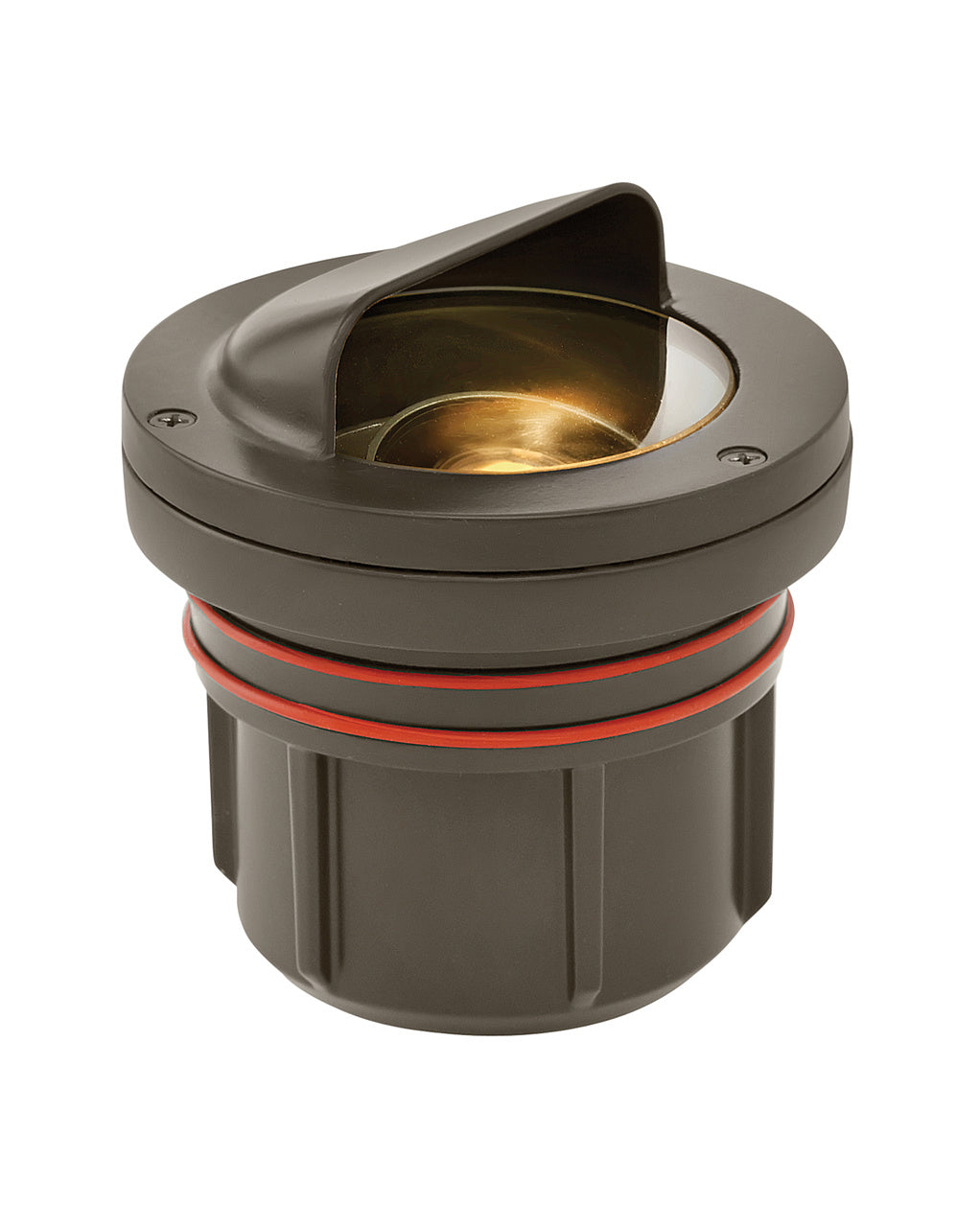  Variable Output Shielded LED Well Light
