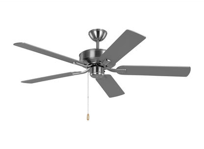  Linden 52" Ceiling Fan