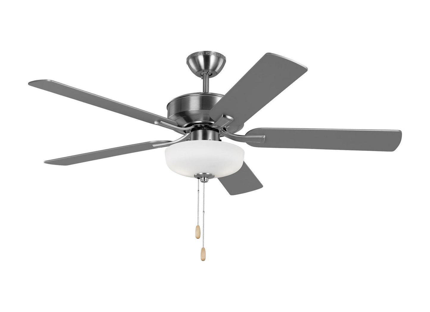  Linden 52" Ceiling Fan