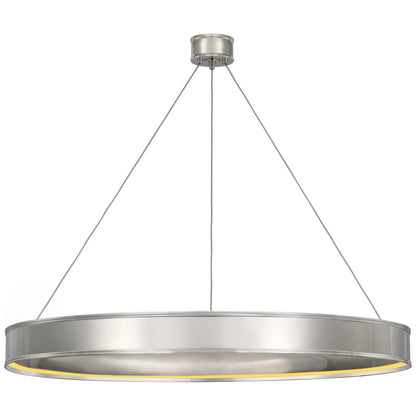  Connery 50" LED Chandelier