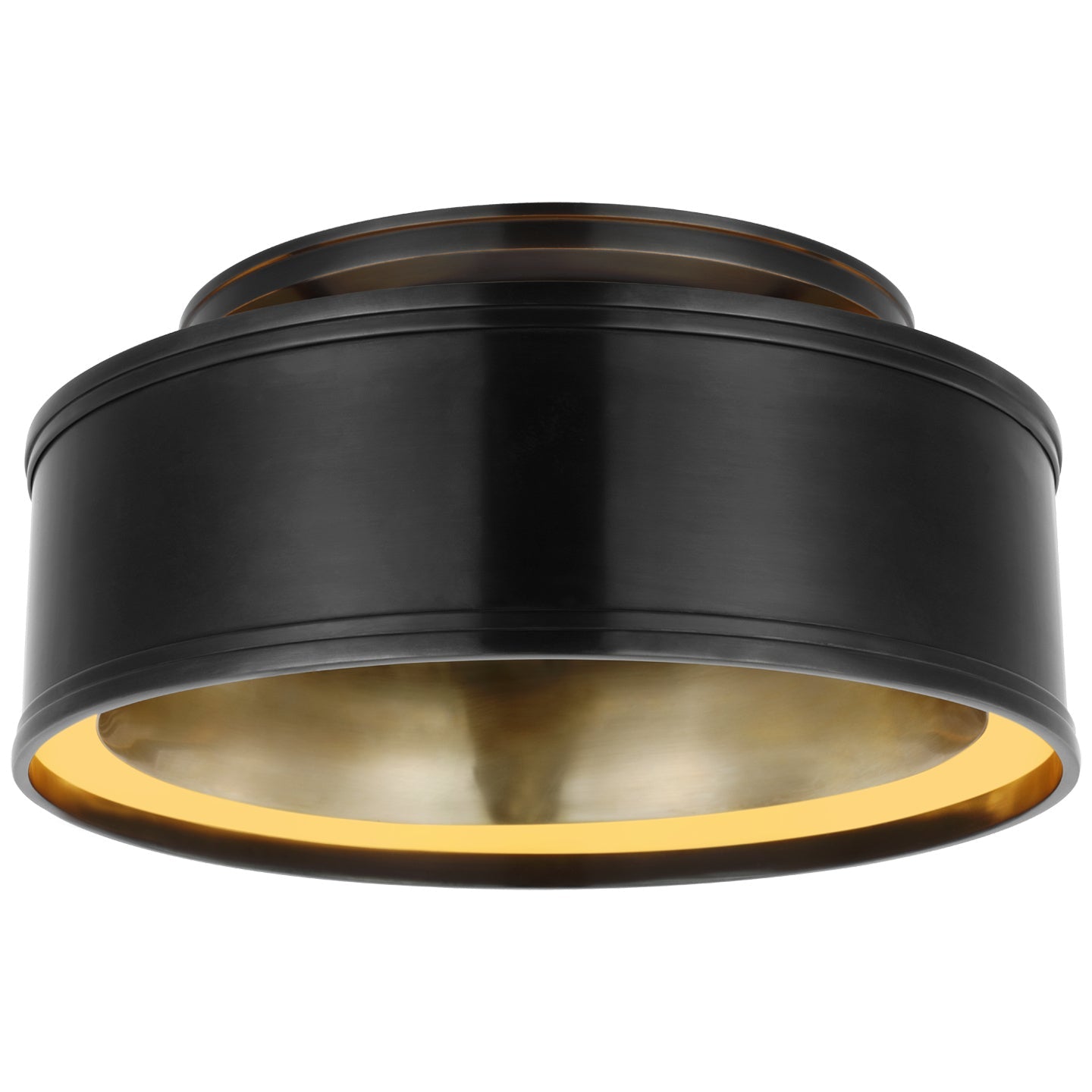  Connery 14" LED Flush Mount