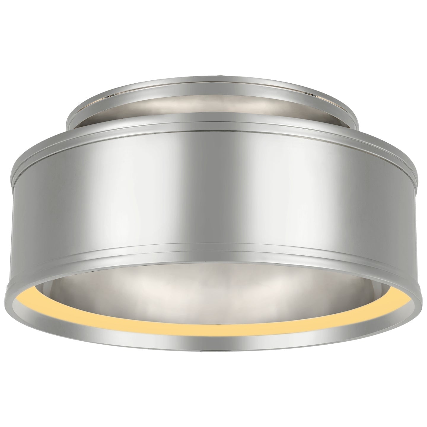  Connery 14" LED Flush Mount